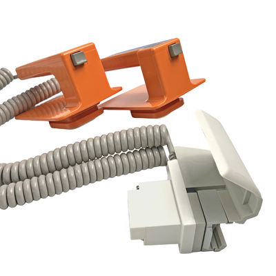 ND-552VC tay cầm máy chống rung