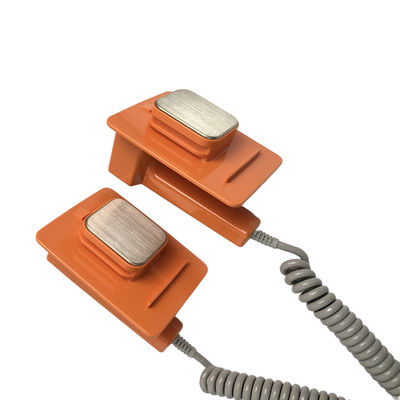 ND-552VC tay cầm máy chống rung