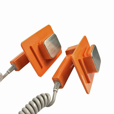 ND-552VC tay cầm máy chống rung