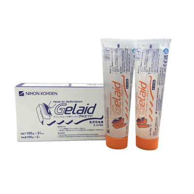 Z-101BA PASTE cho khử rung động