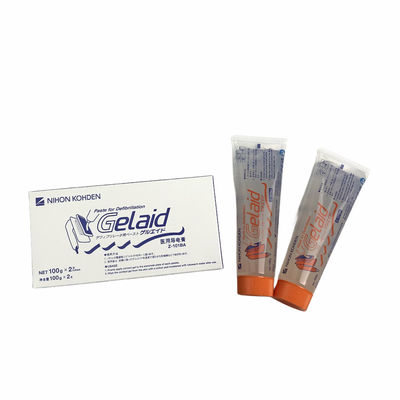 Z-101BA PASTE cho khử rung động