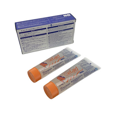 Z-101BA PASTE cho khử rung động