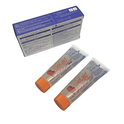Z-101BA PASTE cho khử rung động