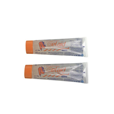 Z-101BA PASTE cho khử rung động