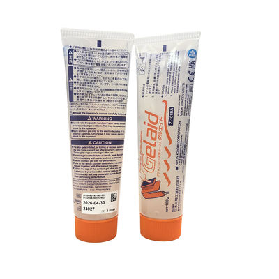 Z-101BA PASTE cho khử rung động