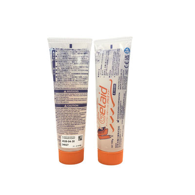 Z-101BA PASTE cho khử rung động