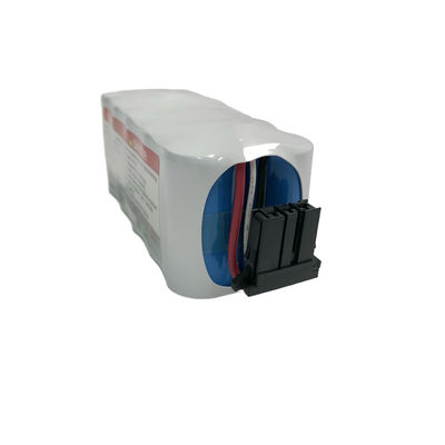 NIHONKOHDEN NKB-301V pin Ni-MH có thể sạc lại