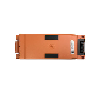 Bộ pin SB-214VK/NKPB-28271K LiMnO2 27V 2800mAh, 3V 2800mAh