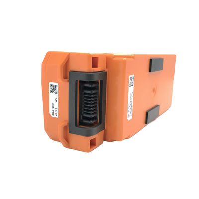 Bộ pin SB-214VK/NKPB-28271K LiMnO2 27V 2800mAh, 3V 2800mAh