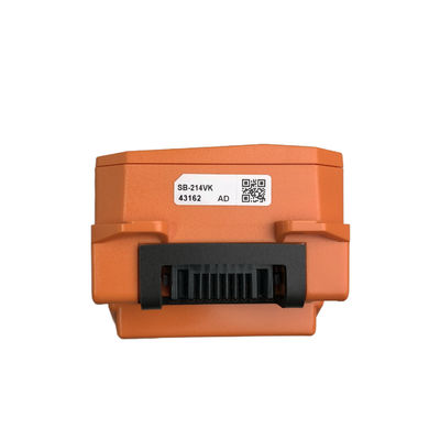 Bộ pin SB-214VK/NKPB-28271K LiMnO2 27V 2800mAh, 3V 2800mAh