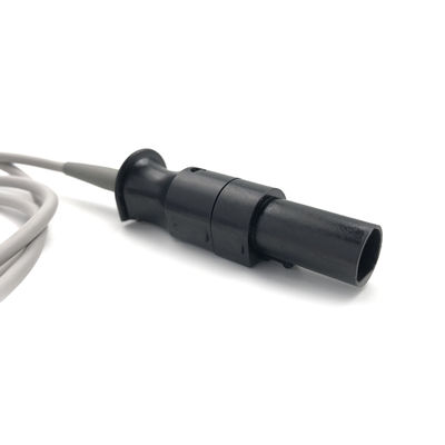 GE REF:TS-F1-H TruSignal SpO2 Finger Sensor Có thể sử dụng nhiều lần