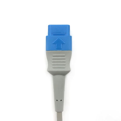 GE TS-E-D TruSignal SpO2 Ear Sensor có thể sử dụng nhiều lần