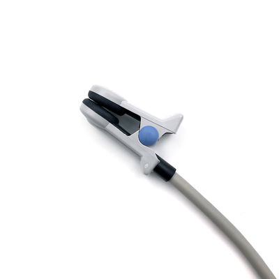 GE TS-E-D TruSignal SpO2 Ear Sensor có thể sử dụng nhiều lần