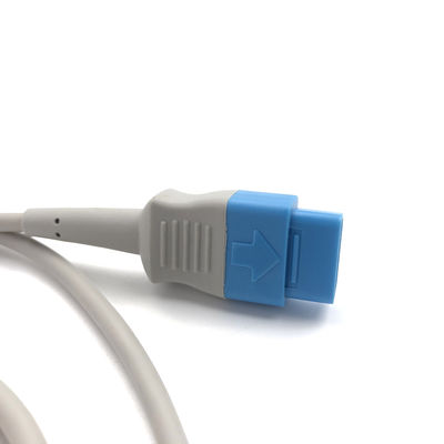 GE TS-F-D TruSignal SpO2 Finger Sensor Có thể sử dụng nhiều lần