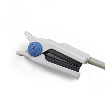 GE TS-F4-GE TruSignal SpO2 Finger Sensor Có thể sử dụng nhiều lần