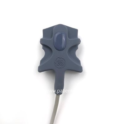 TS-SA-D TruSignal SpO2 FingerTip Sensor tái sử dụng
