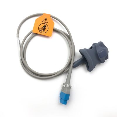 TS-SA-D TruSignal SpO2 FingerTip Sensor tái sử dụng