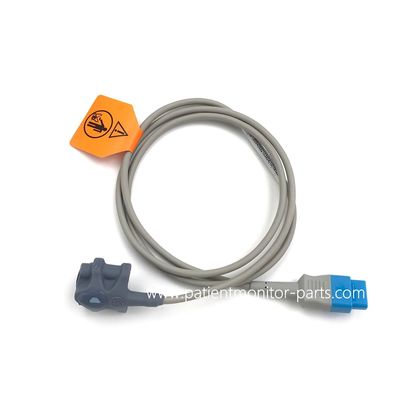 TS-SP-D TruSignal SpO2PediTip Sensor có thể sử dụng nhiều lần