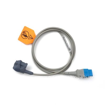 TS-SP-D TruSignal SpO2PediTip Sensor có thể sử dụng nhiều lần
