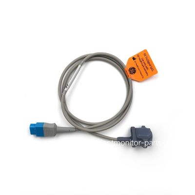 TS-SP-D TruSignal SpO2PediTip Sensor có thể sử dụng nhiều lần