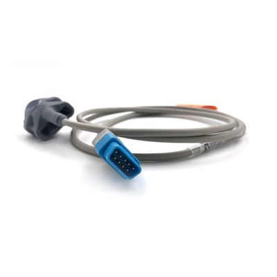 TS-SP-D TruSignal SpO2PediTip Sensor có thể sử dụng nhiều lần