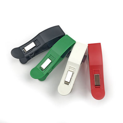 2104784-001 Điện cực ECG tái sử dụng, kẹp chân tay AHA VALUE 4/SET