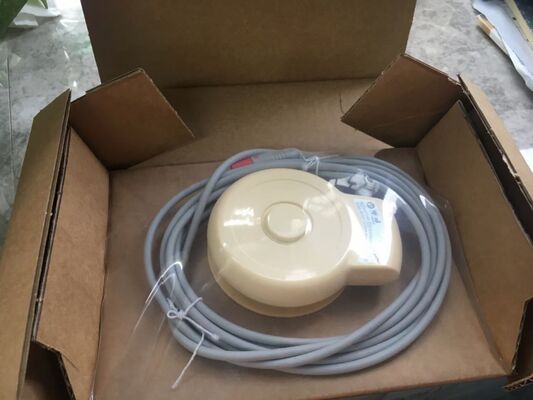 SERIES FM bào thai M2734B TOCO PROBE MỚI GỐC