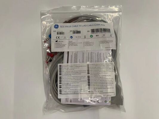 DHL EMS FedEx GE Ref 989803144991 Các thành phần công nghiệp cung cấp hiệu suất và tích hợp dễ dàng với các hệ thống hiện có