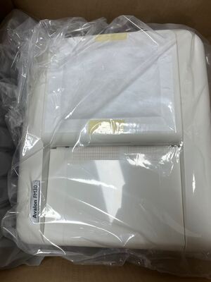 Bộ phận thai nhi Philip FM20 FM30 PN M2703 cho thiết bị y tế
