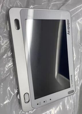 Màn hình LCD Máy theo dõi Mindray BeneView T1 Dành cho Giám sát Chăm sóc Đặc biệt