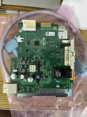 PN:453564376701 PHILIP MX450 MX500 MX550 thẻ đất thẻ video