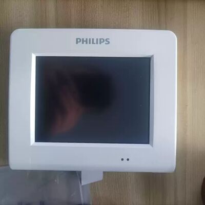 philip FM20 LCD PART COMPLETE M2703‐64503 PN 453564150521