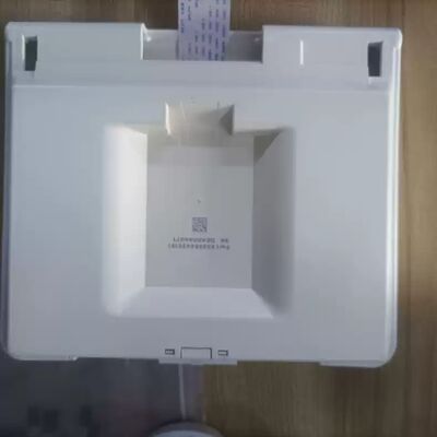 philip FM20 LCD PART COMPLETE M2703‐64503 PN 453564150521