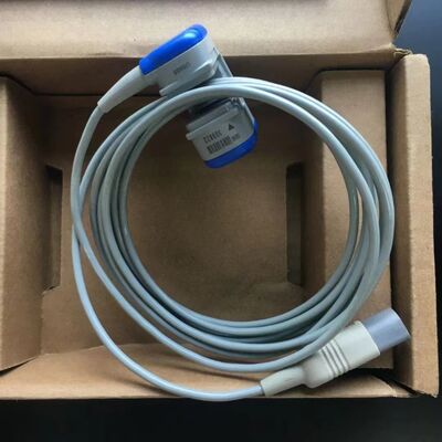 Philip M2501A Máy cảm biến CO2 chính