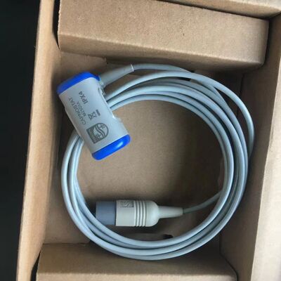 Philip M2501A Máy cảm biến CO2 chính