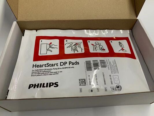 Philip FR3.FRX.FR2.FR.XL.MRX Máy chống cháy vĩnh cửu tấm cột điện ref: 989803139261