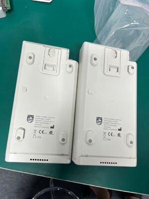 Mô-đun MMS Philip M3001A dành cho màn hình dòng MP