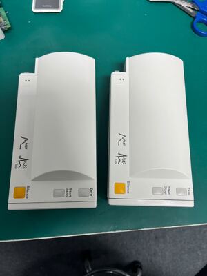 Mô-đun MMS Philip M3001A dành cho màn hình dòng MP