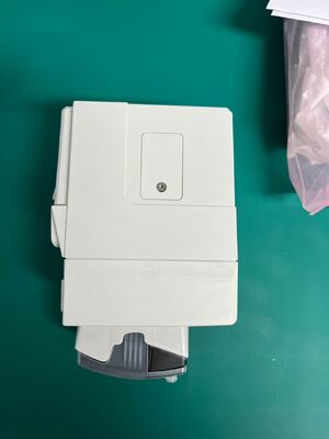PHILIP intellivue G7 m Mô-đun khí