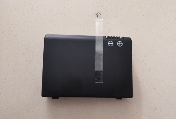 Biolight Monitor Mô hình pin gốc: LB-08 3INR1966