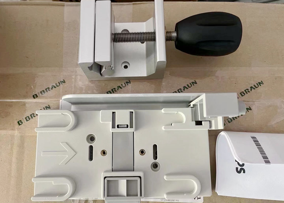 Bộ phận màn hình đa cặp gốc khung cố định cho Philip IntelliVue MP2 X2