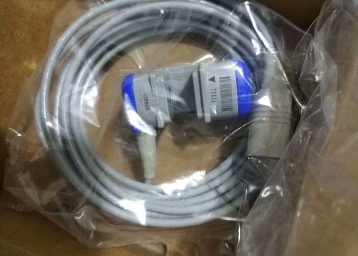 Philip Original Mainstream CO2 Sensor M2501A M2741A Để bảo trì máy theo dõi bệnh nhân