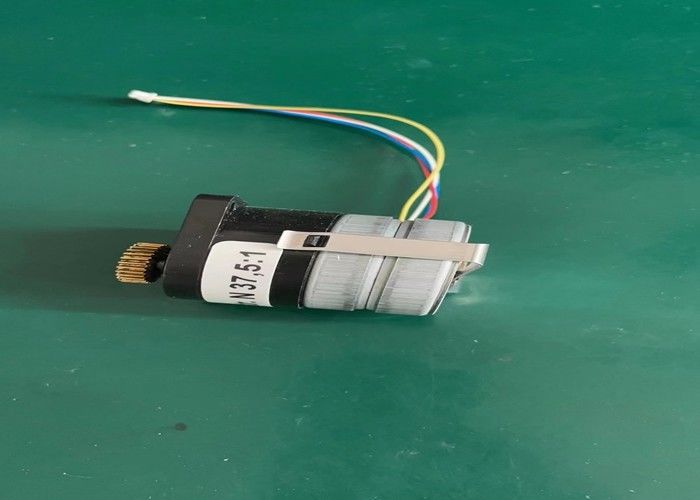 Philip Bệnh nhân theo dõi Chiếc máy in bộ phận cho FM20 FM30 Phôi theo dõi