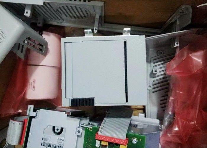 In nhanh Bộ phận giám sát bệnh nhân phụ kiện máy in cho MP20 MP30 Series