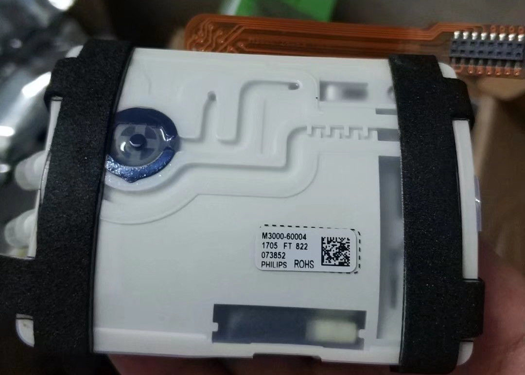 Philip MP Series Blood Pressure Module, M3001a MMS Module cho máy theo dõi bệnh nhân
