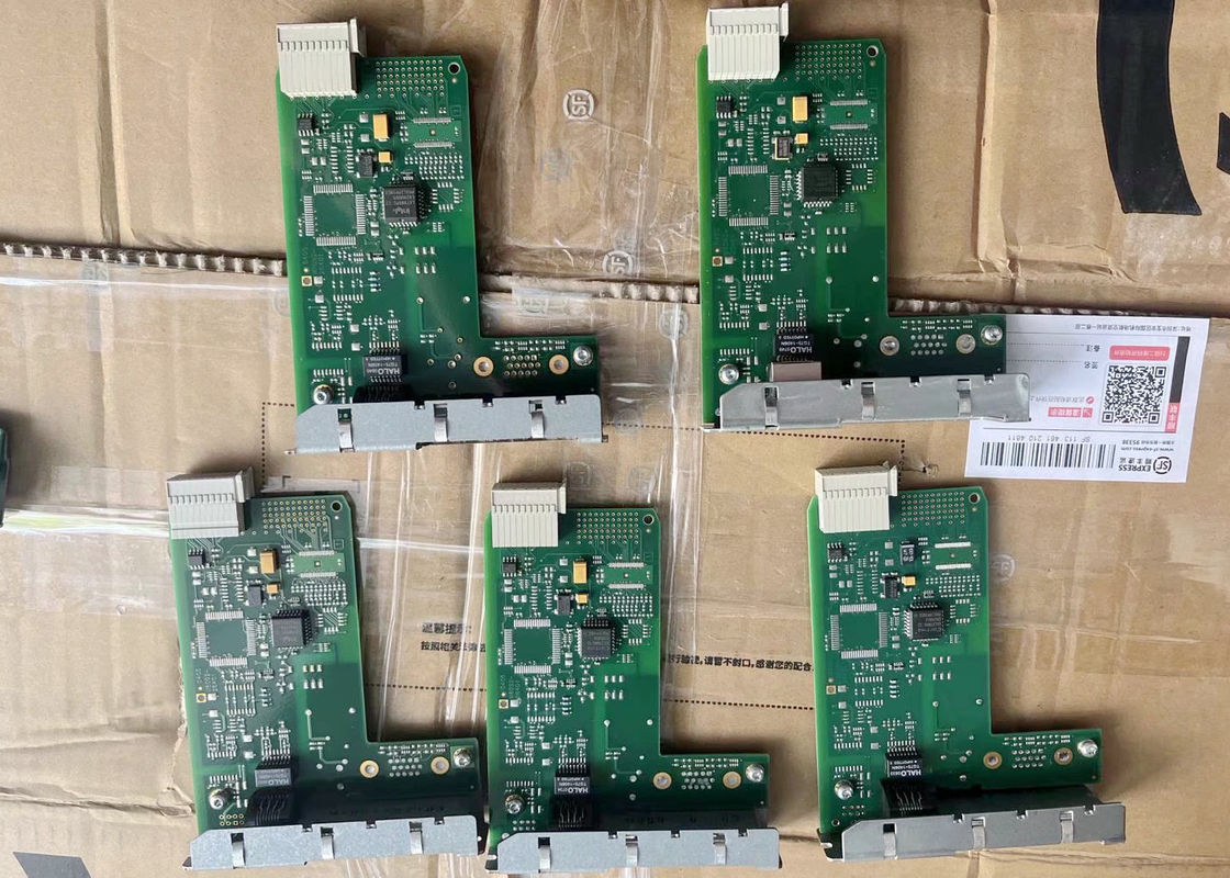 Phlip M1191BL Chiếc thiết bị y tế phụ tùng, cảm biến SpO2 cho người lớn 3M D hình 8 chân