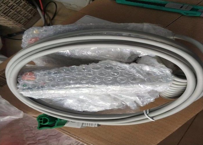 PHLIP DFM100 Máy chống rung bên ngoài cầm tay màu trắng 989803196431