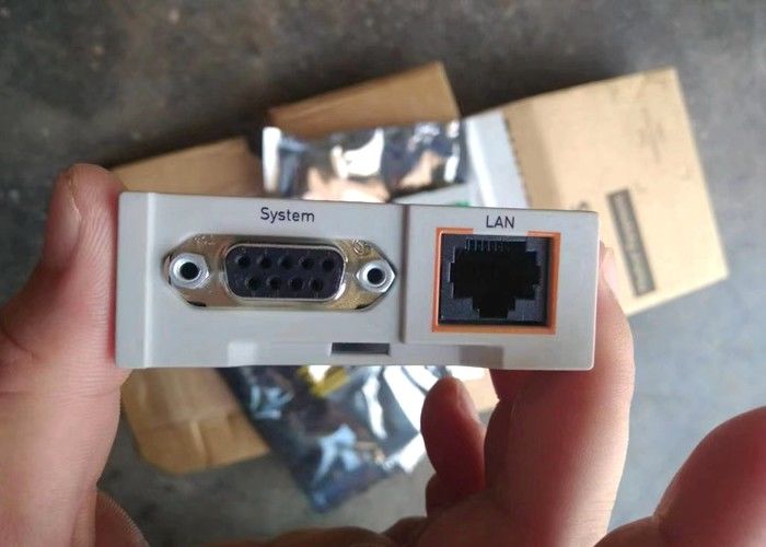 Thiết bị giám sát thai nhi y tế Phụ tùng Thẻ mạng cho FM20 FM30 FM40