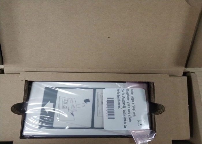 PHLIP có thể sạc lại XL + 861290 Thiết bị chống rung pin lithium ion 14.4V 6.75Ah 97Wh