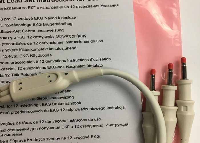 0.75M Các thiết bị y tế 12 Chất tiêu thụ Chất dẫn 989803151671 Cho Phlip TC30 gốc